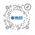 欧亿平台隐形眼镜官网丨格调品质 只为悦己眼色
